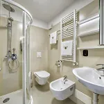 דירה - Via Panoramica 38 - - Pool & Amazing Lakeview *