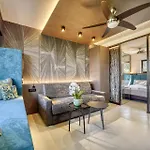 דירה - Via Panoramica 38 - - Pool & Amazing Lakeview מאלצ'סינה