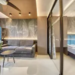 - Via Panoramica 38 - - Pool & Amazing Lakeview