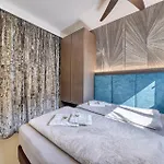 דירה - Via Panoramica 38 - - Pool & Amazing Lakeview