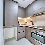 - Via Panoramica 38 - - Pool & Amazing Lakeview דירה