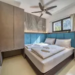 דירה - Via Panoramica 38 - - Pool & Amazing Lakeview