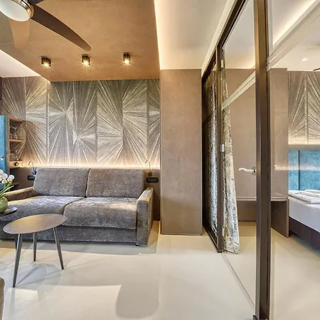- Via Panoramica 38 - - Pool & Amazing Lakeview