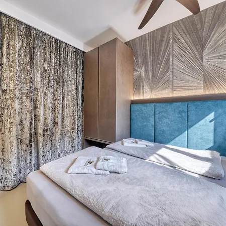 Appartamento - Via Panoramica 38 - - Pool&amazing Lakeview