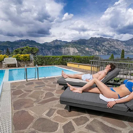 - Via Panoramica 38 - - Pool&amazing Lakeview *